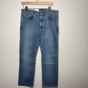 Vintage Polo Jeans Co. Ralph Lauren - Weekender Jean 10 x 31